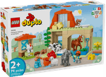 LEGO-Duplo-Cuidado-de-Animales-en-la-Granja-10416