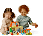 LEGO-Duplo-Cuidado-de-Animales-en-la-Granja-10416