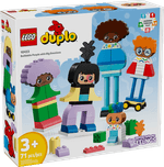 LEGO-Duplo-Gente-Construible-con-Grandes-Emociones-10423
