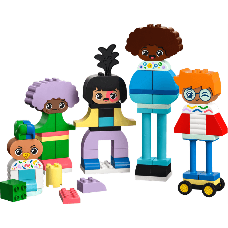 LEGO-Duplo-Gente-Construible-con-Grandes-Emociones-10423