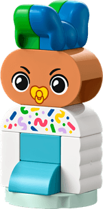 LEGO-Duplo-Gente-Construible-con-Grandes-Emociones-10423