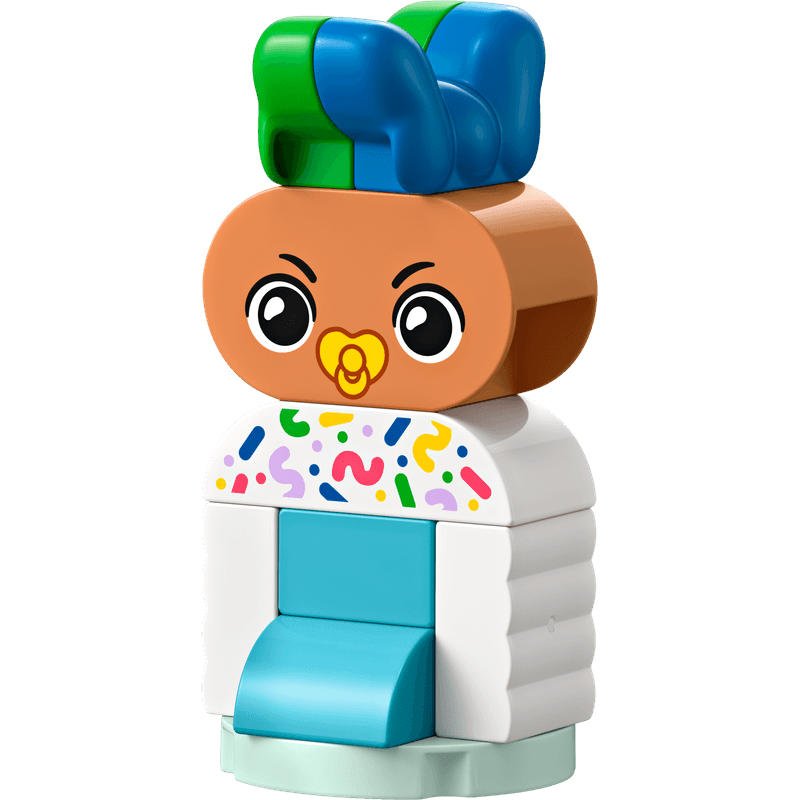 LEGO-Duplo-Gente-Construible-con-Grandes-Emociones-10423