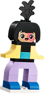 LEGO-Duplo-Gente-Construible-con-Grandes-Emociones-10423