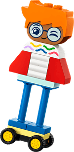 LEGO-Duplo-Gente-Construible-con-Grandes-Emociones-10423