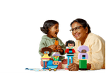LEGO-Duplo-Gente-Construible-con-Grandes-Emociones-10423