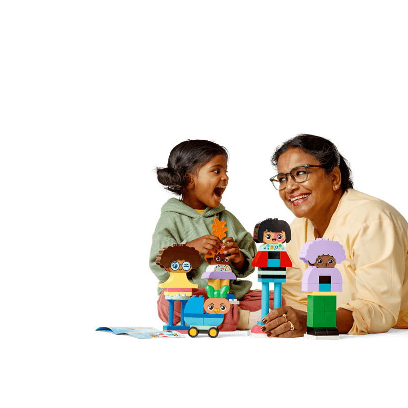 LEGO-Duplo-Gente-Construible-con-Grandes-Emociones-10423