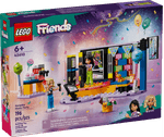 LEGO-Friends-Fiesta-Musical-de-Karaoke