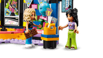 LEGO-Friends-Fiesta-Musical-de-Karaoke