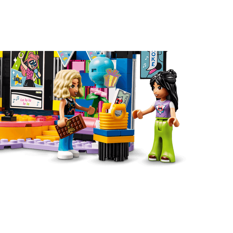 LEGO-Friends-Fiesta-Musical-de-Karaoke