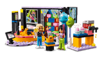 LEGO-Friends-Fiesta-Musical-de-Karaoke