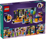 LEGO-Friends-Fiesta-Musical-de-Karaoke