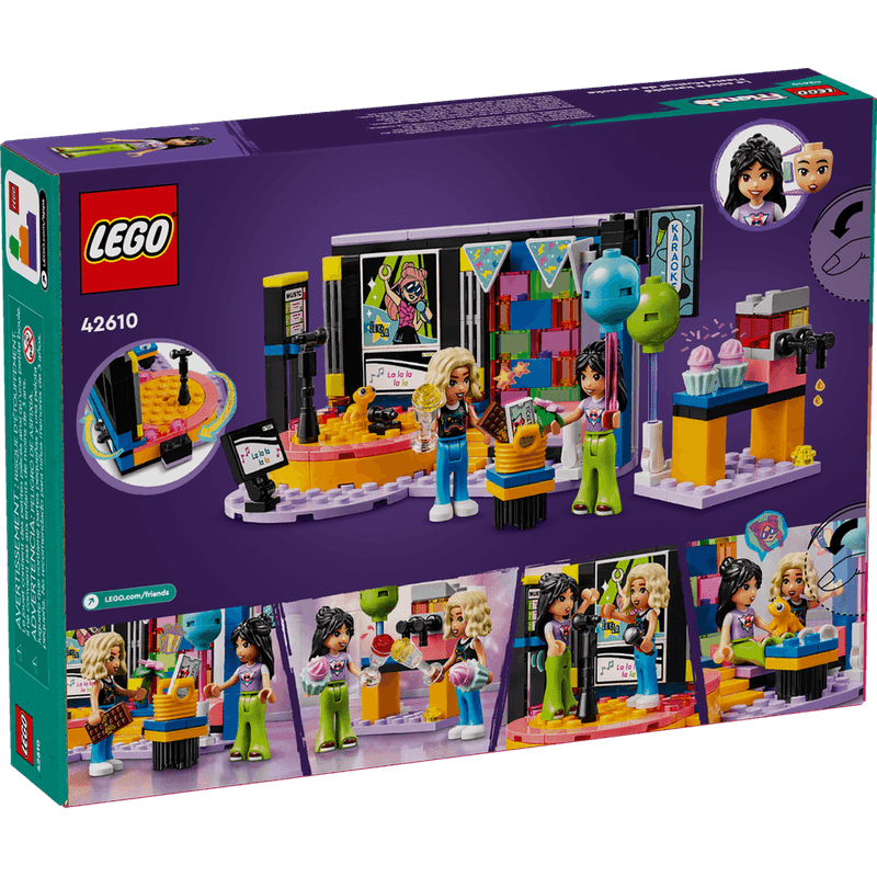 LEGO-Friends-Fiesta-Musical-de-Karaoke