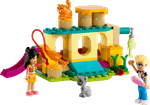 LEGO-Friends-Aventura-en-el-Parque-Felino