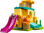 LEGO-Friends-Aventura-en-el-Parque-Felino