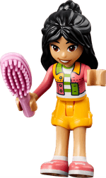 LEGO-Friends-Aventura-en-el-Parque-Felino