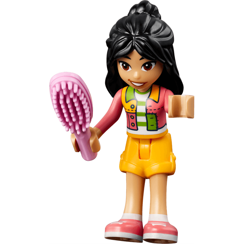 LEGO-Friends-Aventura-en-el-Parque-Felino