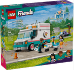 LEGO-Friends-Ambulancia-del-Hospital-de-Heartlake-City-42616