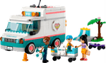 LEGO-Friends-Ambulancia-del-Hospital-de-Heartlake-City-42616