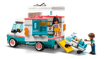 LEGO-Friends-Ambulancia-del-Hospital-de-Heartlake-City-42616