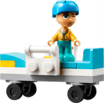 LEGO-Friends-Ambulancia-del-Hospital-de-Heartlake-City-42616