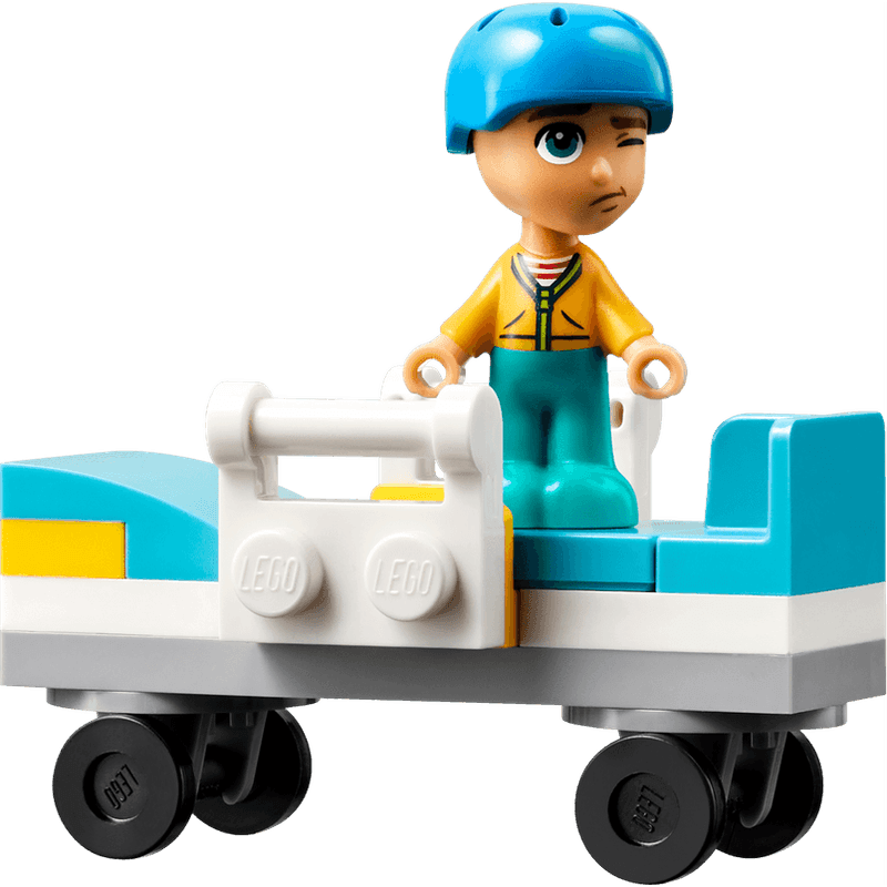 LEGO-Friends-Ambulancia-del-Hospital-de-Heartlake-City-42616