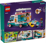 LEGO-Friends-Ambulancia-del-Hospital-de-Heartlake-City-42616