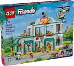 LEGO-Friends-Hospital-de-Heartlake-City-42621