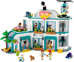 LEGO-Friends-Hospital-de-Heartlake-City-42621