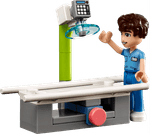 LEGO-Friends-Hospital-de-Heartlake-City-42621