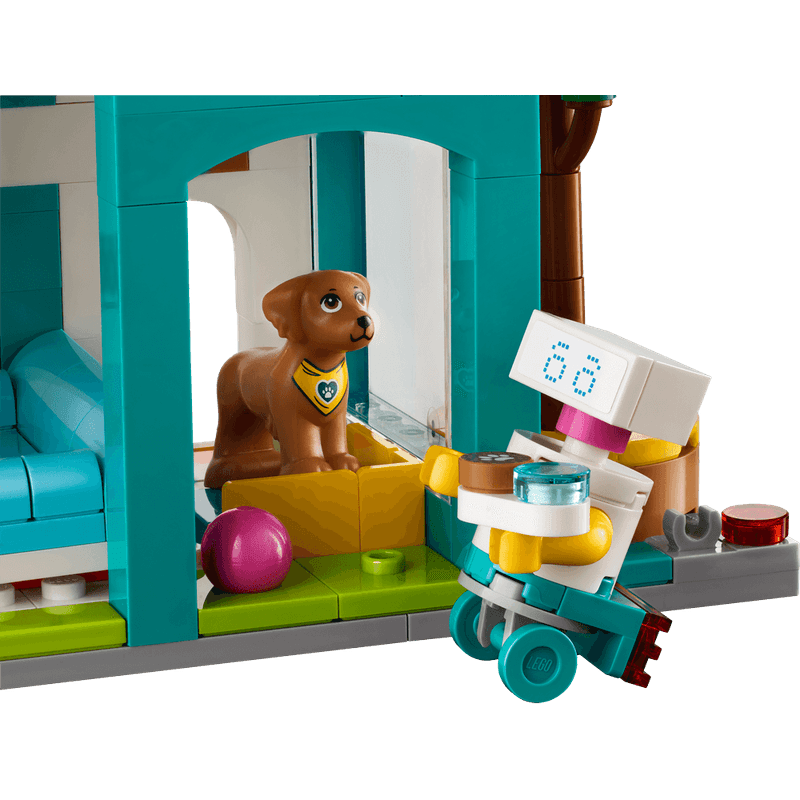 LEGO-Friends-Hospital-de-Heartlake-City-42621