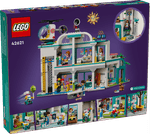 LEGO-Friends-Hospital-de-Heartlake-City-42621