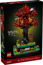 LEGO-Arbol-de-la-Familia-Ideas-21346