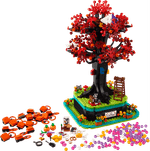 LEGO-Arbol-de-la-Familia-Ideas-21346