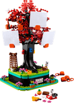 LEGO-Arbol-de-la-Familia-Ideas-21346