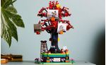 LEGO-Arbol-de-la-Familia-Ideas-21346