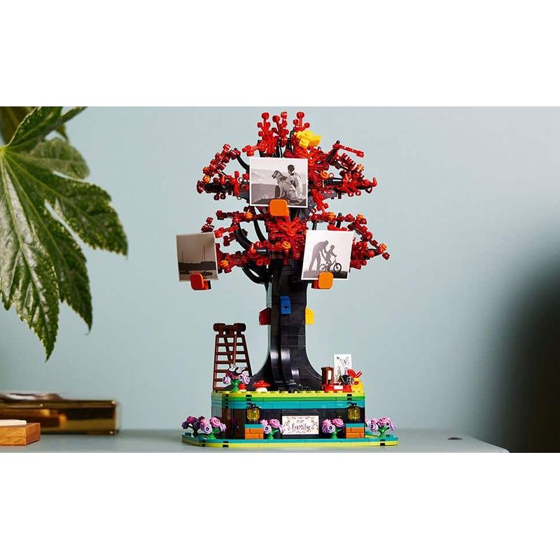 LEGO-Arbol-de-la-Familia-Ideas-21346