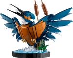 LEGO-Martin-Pescador-Icons-10331