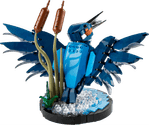 LEGO-Martin-Pescador-Icons-10331