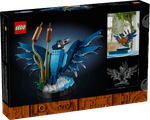 LEGO-Martin-Pescador-Icons-10331