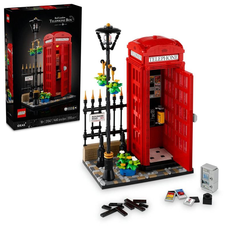 LEGO-Cabina-Telefonica-Roja-de-Londres-Ideas-21347