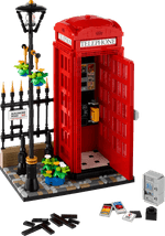 LEGO-Cabina-Telefonica-Roja-de-Londres-Ideas-21347