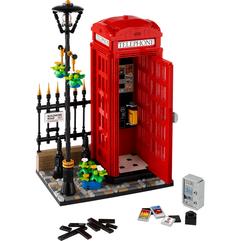 LEGO-Cabina-Telefonica-Roja-de-Londres-Ideas-21347