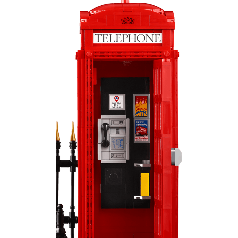 LEGO-Cabina-Telefonica-Roja-de-Londres-Ideas-21347