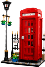 LEGO-Cabina-Telefonica-Roja-de-Londres-Ideas-21347