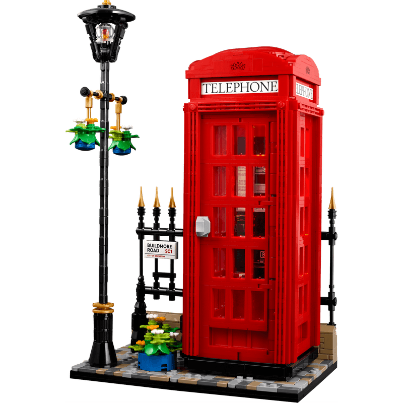 LEGO-Cabina-Telefonica-Roja-de-Londres-Ideas-21347