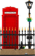 LEGO-Cabina-Telefonica-Roja-de-Londres-Ideas-21347