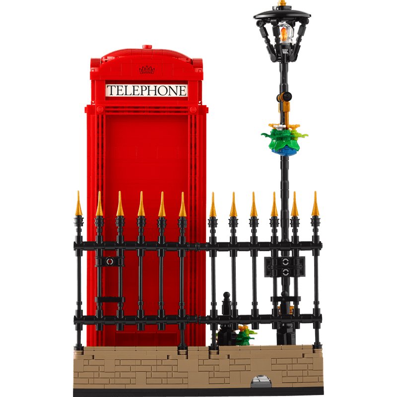 LEGO-Cabina-Telefonica-Roja-de-Londres-Ideas-21347