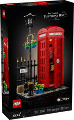 LEGO-Cabina-Telefonica-Roja-de-Londres-Ideas-21347