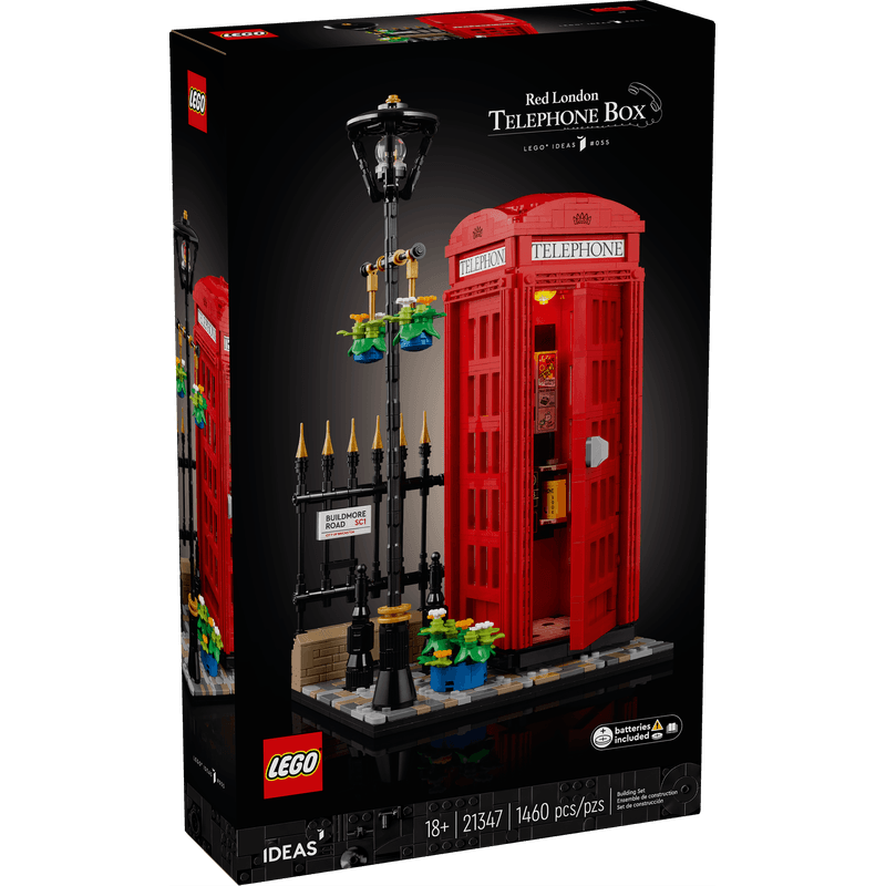 LEGO-Cabina-Telefonica-Roja-de-Londres-Ideas-21347