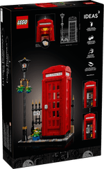 LEGO-Cabina-Telefonica-Roja-de-Londres-Ideas-21347